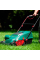 Аэратор Bosch ALR 900 Raker