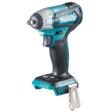 Аккумуляторный гайковерт Makita DTW 180 Z, каркас