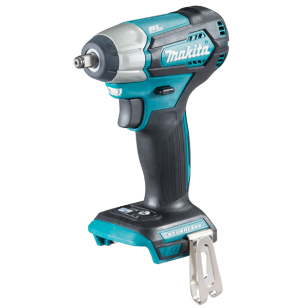 Аккумуляторный гайковерт Makita DTW 180 Z, каркас