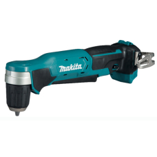 Аккумуляторный угловой шуруповерт Makita DA 333 DZ, каркас