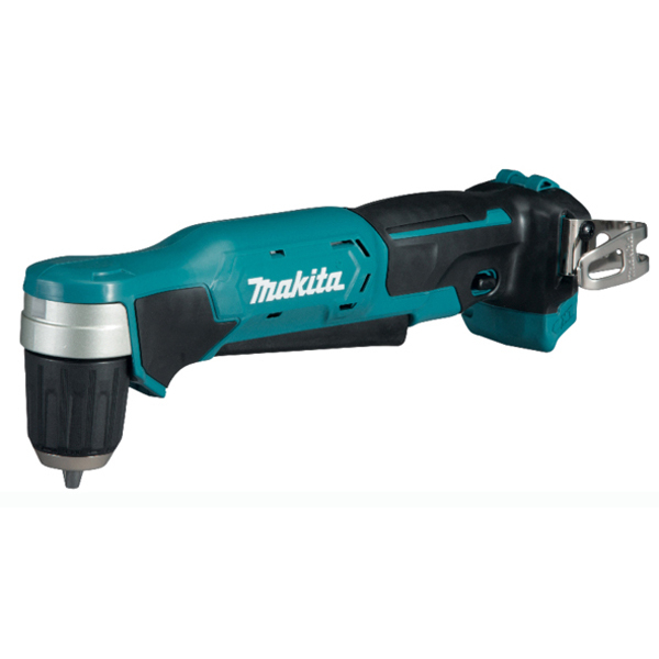 Акумуляторний кутовий шуруповерт Makita DA 333 DZ, каркас