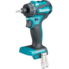 Аккумуляторный шуруповерт Makita DDF 083 Z, каркас