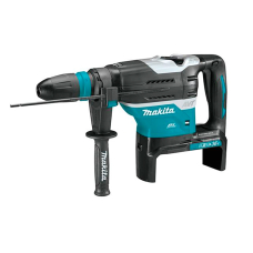Аккумуляторный перфоратор Makita DHR400ZK, каркас