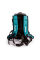 Акумуляторний пилосос-рюкзак Makita DVC 260 Z