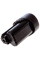 Аккумулятор LI-Ion Bosch GBA 10.8 V 1.5 Ah, 2 шт
