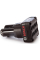 Акумулятор Bosch GBA 12V 4.0 Ah