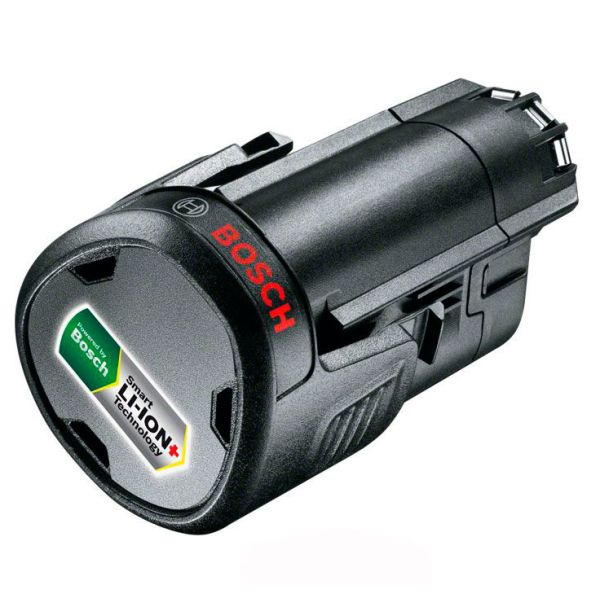 Аккумулятор Bosch PBA 12V 2.0 Ah