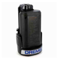 Аккумулятор Dremel 10,8 В Li-Ion (875)
