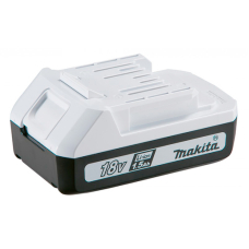 Аккумулятор Li-ion BL1815G Makita 18 V, 1.5 Ah