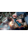 Аккумуляторная угловая шлифмашина Bosch GWS 18-125 LI, 2x4.0 Ah, з/у, в L-Boxx 136