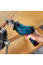 Акумуляторна ножівка Bosch Professional GSA 12V-14, 2x2.0Ah, з/п GAL 12V-40, в L-Boxx 102