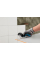 Аккумуляторная болгарка Bosch GWS 12V-76 Professional, каркас