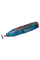 Аккумуляторная бормашина Bosch GRO 12V-35, 2x2.0Ah, з/у AL 1130 C, кейс