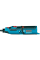 Аккумуляторная бормашина Bosch GRO 12V-35, каркас