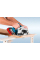 Аккумуляторная циркулярная пила Bosch GKS 18V-57 Professional Solo, каркас
