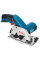 Акумуляторна дискова пила Bosch GKS 12V-26, каркас