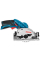 Акумуляторна дискова пила Bosch GKS 12V-26, каркас
