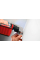 Аккумуляторный ударный шуруповерт Bosch GSR 18 V-EC FC2, 2x4.0 Ah, з/у AL 1860 CV, в L-BOXX 136 + набор насадок