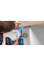 Аккумуляторный ударный шуруповерт Bosch GSR 18 V-EC FC2, 2x4.0 Ah, з/у AL 1860 CV, в L-BOXX 136 + набор насадок