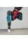 Акумуляторний шуруповерт Makita DDF 453 SY 1, 1x1.5Ah, з/п