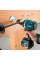 Акумуляторний дриль-шуруповерт Makita DDF 481 Z, каркас