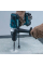 Акумуляторний ударний дриль-шуруповерт Makita DHP 481 Z, каркас