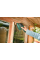 Акумуляторна мультишліфмашина Bosch EasySander 12, 1x2.5Ah, з/п