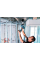 Аккумуляторная ножовка Bosch Professional GSA 18 V-LI C, 1x4.0Ah, з/у GAL 18V-40, в L-BOXX 136