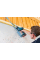 Аккумуляторная ножовка Bosch Professional GSA 18 V-LI C, 1x4.0Ah, з/у GAL 18V-40, в L-BOXX 136