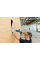 Аккумуляторная ножовка Bosch Professional GSA 18 V-LI C, 1x4.0Ah, з/у GAL 18V-40, в L-BOXX 136
