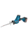 Аккумуляторная ножовка Bosch GSA 18 V-LI C Professional, 2x5.0Ah, з/у, в L-BOXX 136