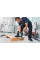 Аккумуляторная ножовка Bosch GSA 18 V-LI C Professional, 2x5.0Ah, з/у, в L-BOXX 136