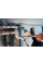 Аккумуляторная ножовка Bosch GSA 18 V-LI C Professional, 2x5.0Ah, з/у, в L-BOXX 136