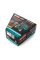 Аккумуляторный ударный шуруповерт Makita DHP 482 Z, каркас