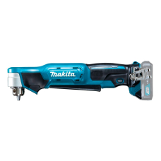 Аккумуляторная угловая дрель Makita DA 332 DZ, каркас