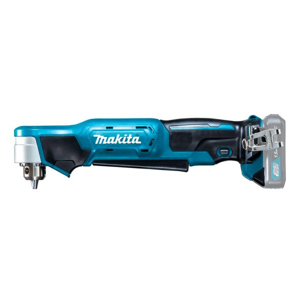 Аккумуляторная угловая дрель Makita DA 332 DZ, каркас