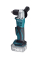 Аккумуляторная угловая дрель Makita DDA 351 Z, каркас