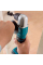 Аккумуляторная угловая дрель Makita DDA 351 Z, каркас