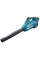 Аккумуляторная воздуходувка Makita DUB362RM2