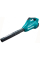 Акумуляторна повітродувка Makita DUB362Z (без АКБ)