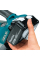 Аккумуляторная воздуходувка Makita DUB362Z (без АКБ)