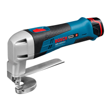 Аккумуляторные ножницы Bosch GSC 12V-13 Professional, каркас