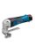 Акумуляторні ножиці Bosch GSC 12V-13 Professional, каркас
