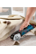 Аккумуляторные универсальные ножницы Bosch GUS 12V-300 Professional Solo, каркас