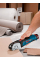 Аккумуляторные универсальные ножницы Bosch GUS 12V-300 Professional Solo, каркас