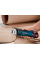Аккумуляторные универсальные ножницы Bosch GUS 12V-300 Professional Solo, каркас