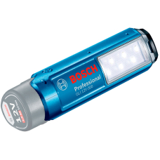 Аккумуляторный фонарь Bosch GLI 12V-300 Professional, каркас