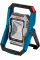 Аккумуляторный фонарь Bosch GLI 18V-1900 Professional, каркас