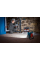 Аккумуляторный фонарь Bosch GLI 18V-1900 Professional, каркас