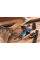 Аккумуляторный гайковерт Bosch GDR 12V-110 Professional SOLO, каркас